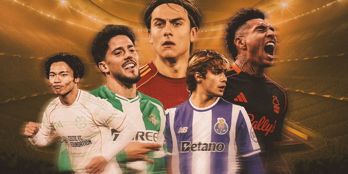 Finalul nebuniei: Ultima etapă în UEFA Europa League aduce emoții și suspans Ultima etapă a fazei de grup din UEFA Europa League promite un adevărat spectacol fotbalistic