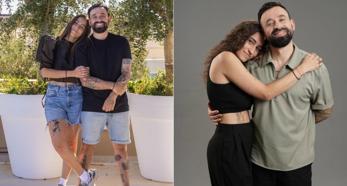 uhttps3A2F2Fa1.ro2Fuploads2Fmodules2Fnews2F02F20262F12F42F11497002Fcolaj-2026-01-04t12.jpeg - ReactMedia