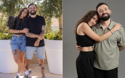 uhttps3A2F2Fa1.ro2Fuploads2Fmodules2Fnews2F02F20262F12F42F11497002Fcolaj-2026-01-04t12.jpeg - ReactMedia