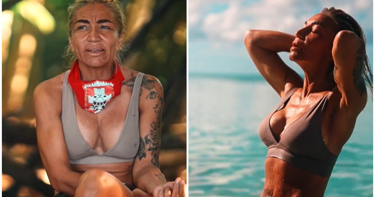 Larisa Uță îi reproșează lui Călin Donca: „A venit Guru și și-a adunat secta!”