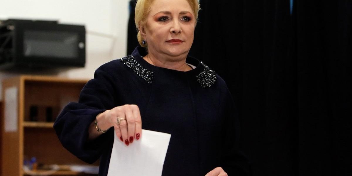 uhttps3A2F2Fobservatornews.ro2Fuploads2Fmodules2Fnews2F02F20262F12F262F6438892Fdancila.jpeg - ReactMedia