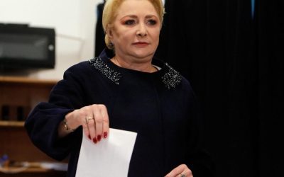 uhttps3A2F2Fobservatornews.ro2Fuploads2Fmodules2Fnews2F02F20262F12F262F6438892Fdancila.jpeg - ReactMedia