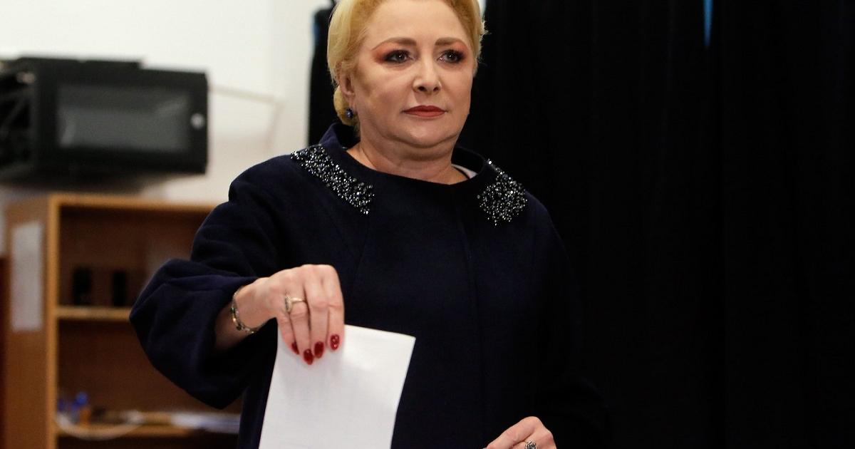 Tradiții și evenimente semnificative într-o zi de 29 ianuarie Ziua de 29 ianuarie este marcată pe parcursul istoriei de o serie de evenimente semnificative, contribuind la conturarea unor momente-cheie în evoluția lumii