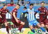 universitatea-craiova-cfr-cluj-superliga-superbet-1122024-damjan-djokovic.jpg - ReactMedia