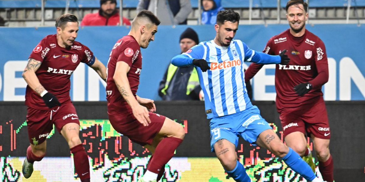 universitatea-craiova-cfr-cluj-superliga-superbet-1122024-damjan-djokovic.jpg - ReactMedia