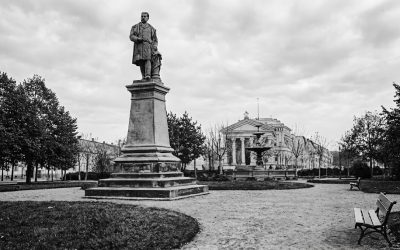 unnamed.jpg - ReactMedia