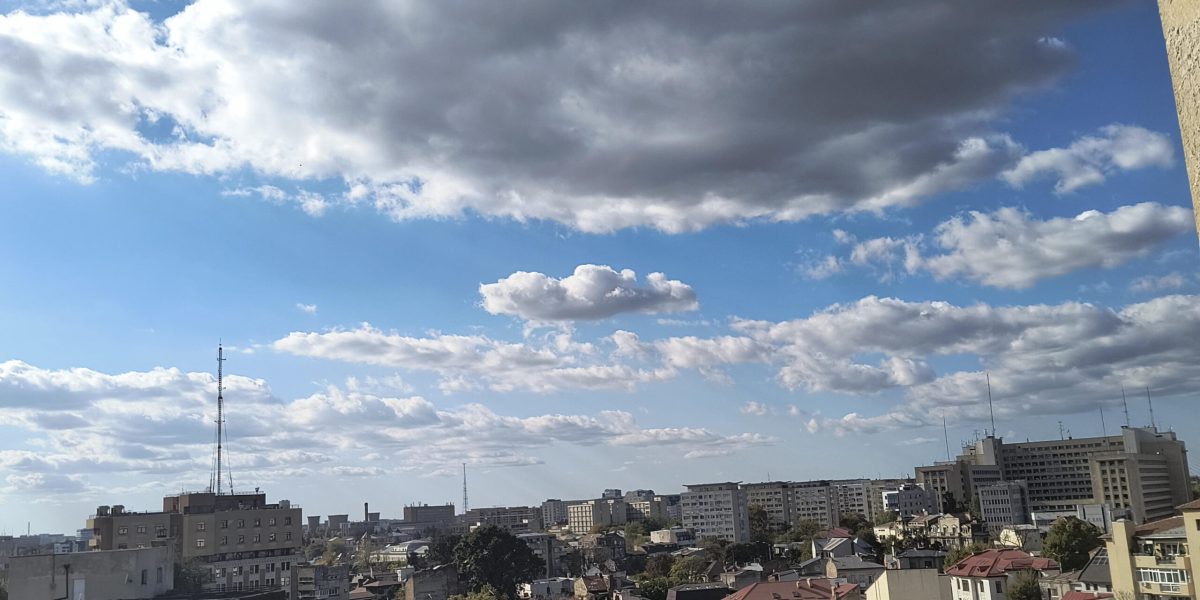 unnamed-scaled.jpg - ReactMedia