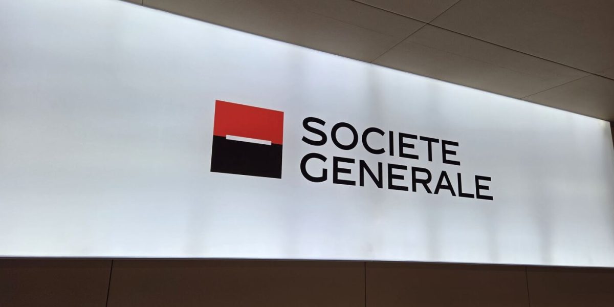 urlhttp3A2F2Fl-opinion-brightspot.s3.amazonaws.com2F3b2F932Fb598789a48f6bffc80d70cfc60042F2.jpeg - ReactMedia