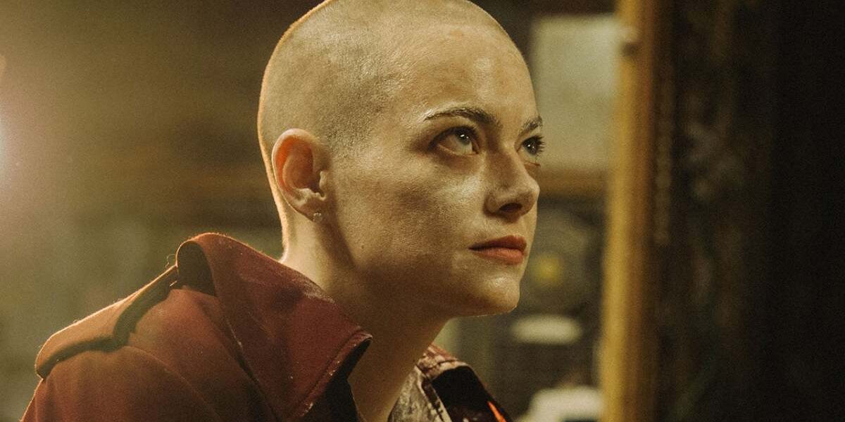 urlhttp3A2F2Fnpr-brightspot.s3.amazonaws.com2Ff12Fa02Ff140bf164833a419c1463832107c2Fbugonia.jpeg - ReactMedia