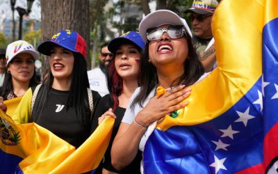 urlhttps3A2F2Fassets.apnews.com2Fde2F622F505090999e59dc8ec40bfdc9931e2F2db62f4f05ba4fb38a7c.jpeg - ReactMedia