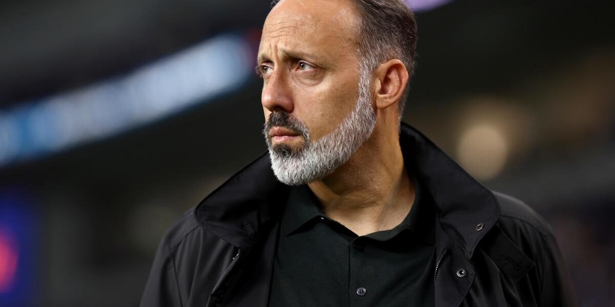 urlhttps3A2F2Fcalifornia-times-brightspot.s3.amazonaws.com2F762F722Fac19c08049c0bcb331782677.jpeg - ReactMedia