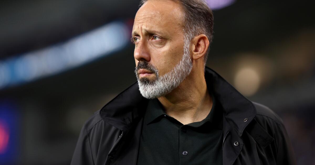 Matarazzo obține prima victorie la Real Sociedad, învinge Getafe!