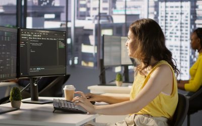 urlhttps3A2F2Fg.foolcdn.com2Feditorial2Fimages2F8493462Fgettyimages-2195017789.jpgw1200o.jpeg - ReactMedia