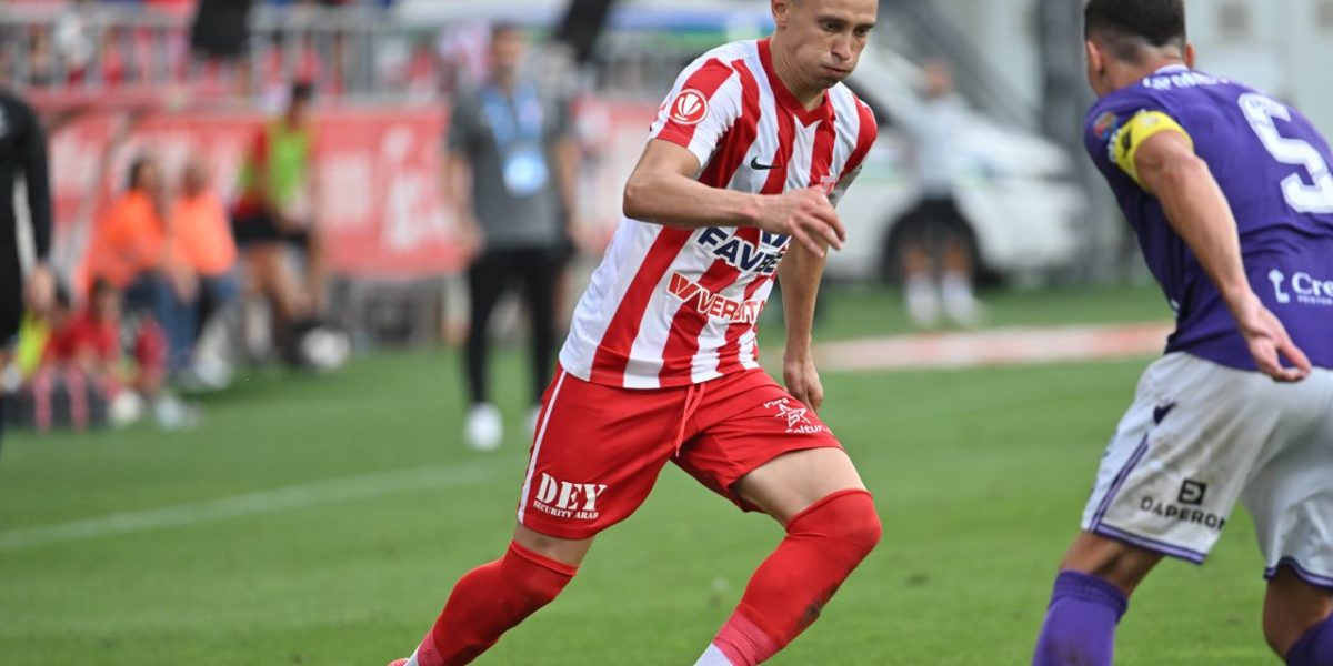 uta-arad-fc-arges-superliga-superbet-13092025.jpg - ReactMedia