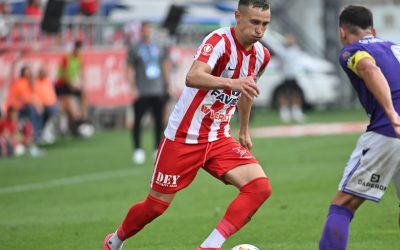 uta-arad-fc-arges-superliga-superbet-13092025.jpg - ReactMedia