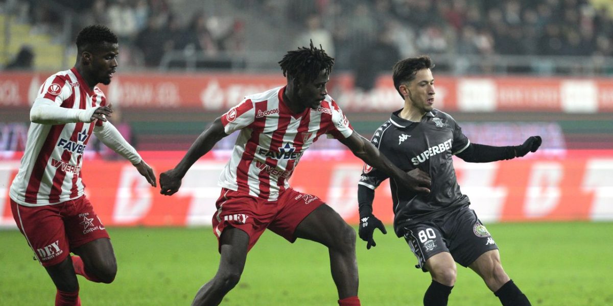 uta-rapid-morutan.jpg - ReactMedia