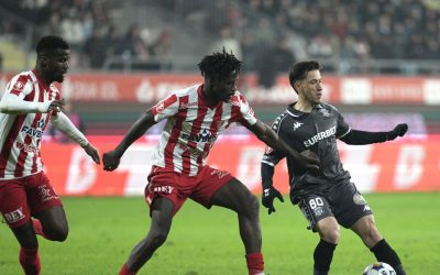 uta-rapid-morutan.jpg - ReactMedia