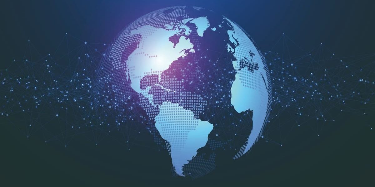 venezuela-justo-a-35-anos-del-arresto-de-manuel-C4DZYPM2UNGU3DALOAAO6LNTWQ.jpg - ReactMedia