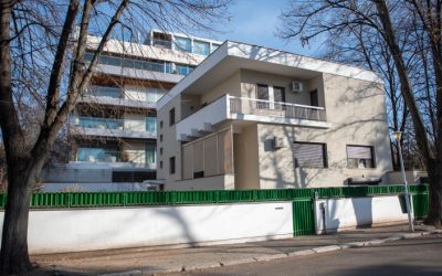 vilaiohannis-1-1.jpg - ReactMedia