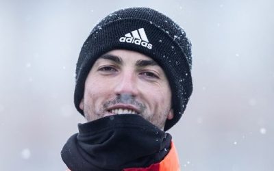 vlad-aktobe.jpg - ReactMedia