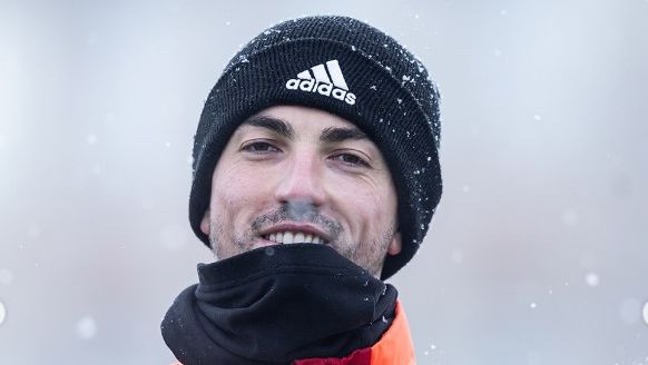 vlad-aktobe.jpg - ReactMedia