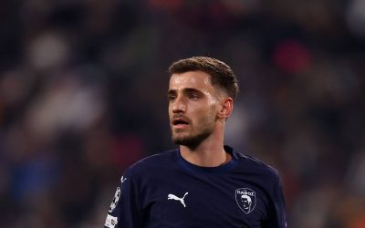 vlad-dragomir.jpeg - ReactMedia