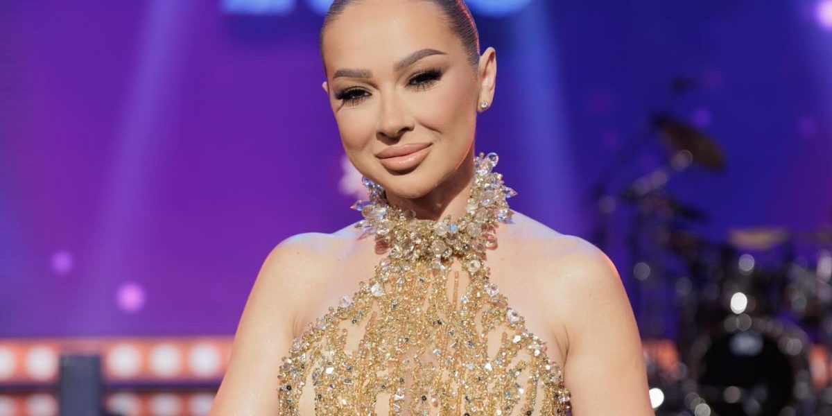 vladuta-lupau-11.jpg - ReactMedia