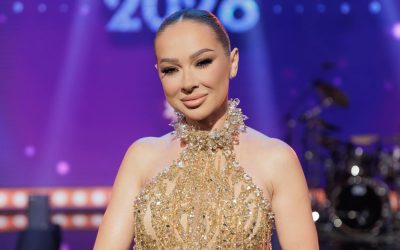 vladuta-lupau-11.jpg - ReactMedia