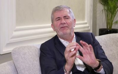 vlcsnap-2025-10-08-08h48m18s025.png - ReactMedia