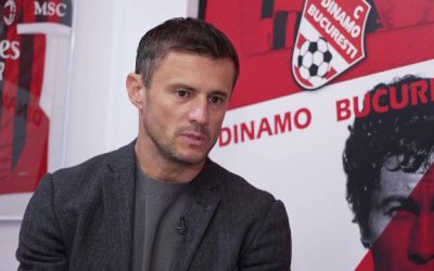 vlcsnap-2025-11-06-14h12m12s576.png - ReactMedia