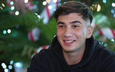 vlcsnap-2026-01-03-12h06m46s294.png - ReactMedia