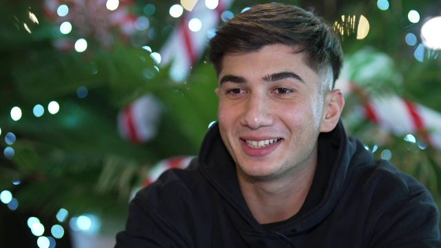 vlcsnap-2026-01-03-12h06m46s294.png - ReactMedia