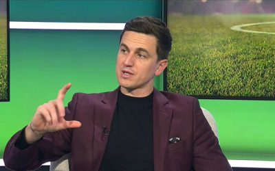 vlcsnap-2026-01-03-13h57m31s661.png - ReactMedia