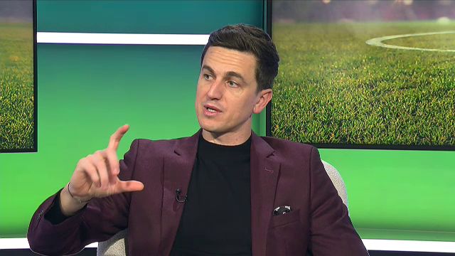 vlcsnap-2026-01-03-13h57m31s661.png - ReactMedia