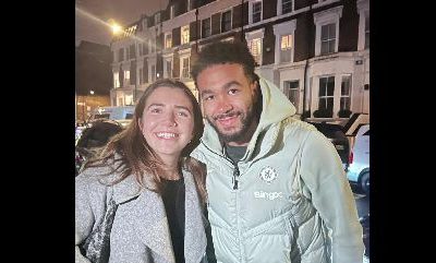 vlcsnap-2026-01-15-21h04m34s728.png - ReactMedia