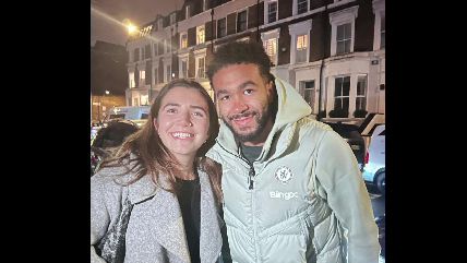 vlcsnap-2026-01-15-21h04m34s728.png - ReactMedia