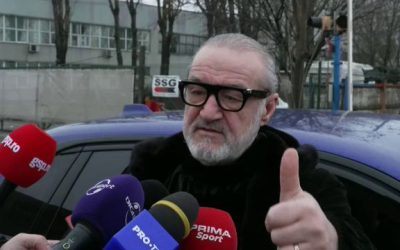 vlcsnap-2026-01-27-19h27m58s660.png - ReactMedia