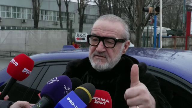 vlcsnap-2026-01-27-19h27m58s660.png - ReactMedia