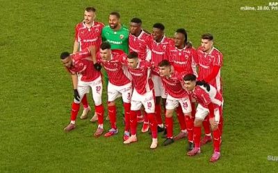 vlcsnap-2026-01-30-20h07m11s373.png - ReactMedia