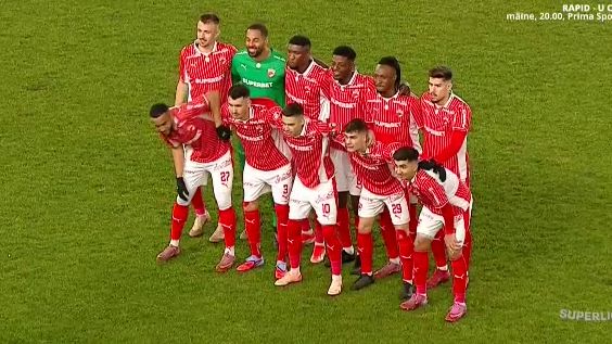 vlcsnap-2026-01-30-20h07m11s373.png - ReactMedia