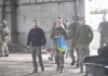 volodimir-zelenski-bahmut-ucraina-donbas-vizita-kiev-presedinte-ucrainean-razboi-front-est-donetk.jp_.jpeg - ReactMedia