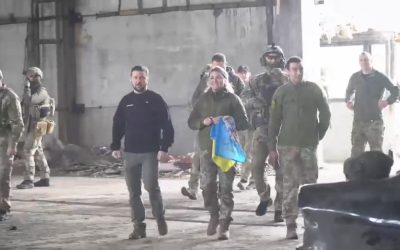 volodimir-zelenski-bahmut-ucraina-donbas-vizita-kiev-presedinte-ucrainean-razboi-front-est-donetk.jp_.jpeg - ReactMedia