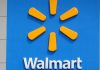 walmart-new-years-hours-2026-0e70c1.jpg - ReactMedia