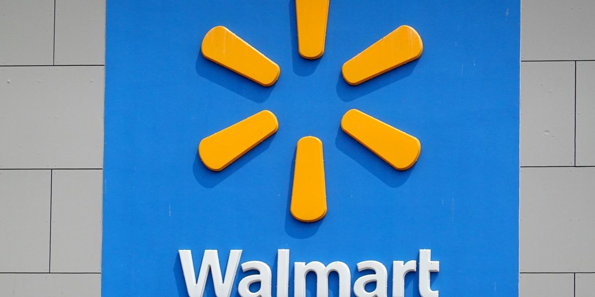 walmart-new-years-hours-2026-0e70c1.jpg - ReactMedia