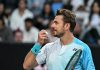 wawrinka-historico-open-australia-2026.jpg - ReactMedia