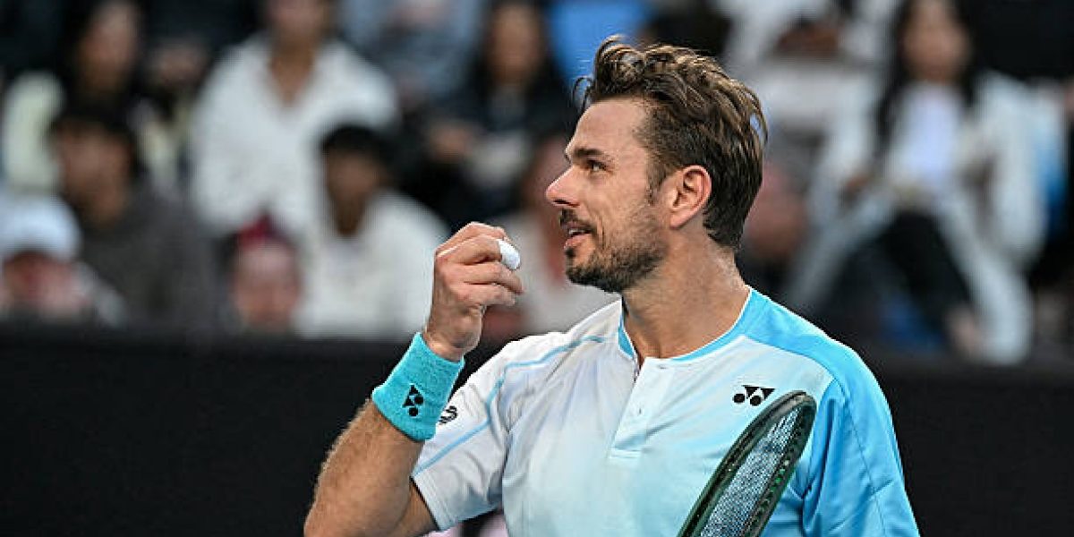 wawrinka-historico-open-australia-2026.jpg - ReactMedia