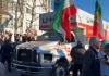 westwood-protest-uhaul-11126.jpg - ReactMedia