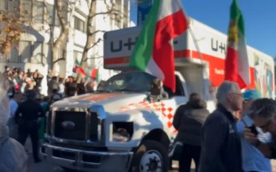 westwood-protest-uhaul-11126.jpg - ReactMedia