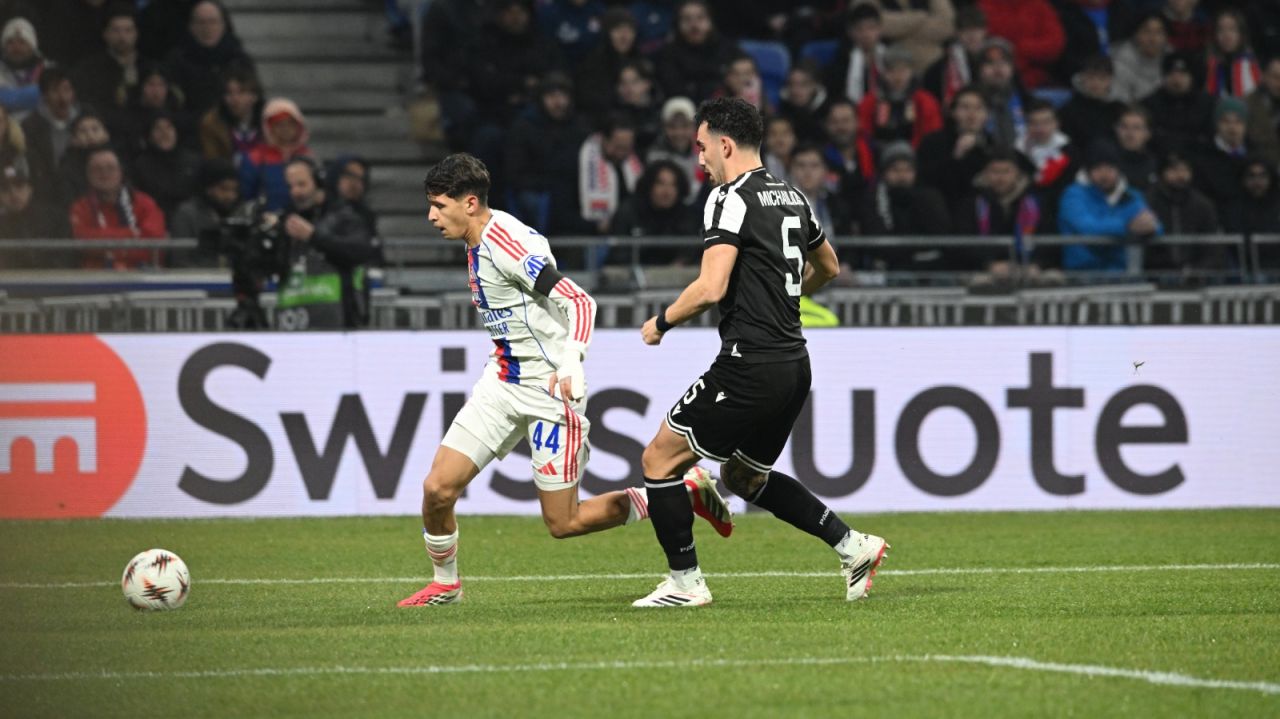 Europa League: Ultima rundă a grupelor decid destinul echipelor Europa League se apropie de finalul fazei grupelor, cu ultimele meciuri programate să ofere claritate asupra echipelor care vor continua aventura în primăvara competiției