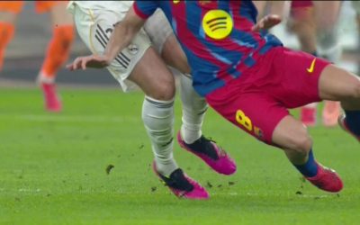 xabi-flick-29-photoroom.png - ReactMedia